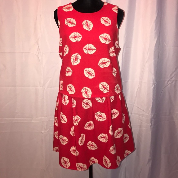 Sam Edelman - Picture 1 of 4